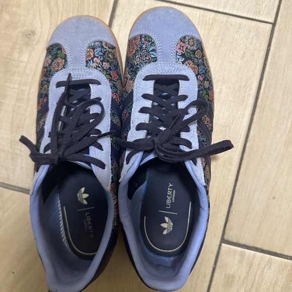 adidas Shoes - adidas gazelle sneakers